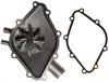 LIGHT DUTY WATER PUMPS - image 4