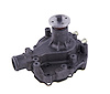 LIGHT DUTY WATER PUMPS - image 1