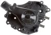 LIGHT DUTY WATER PUMPS - image 2