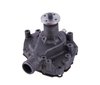 LIGHT DUTY WATER PUMPS - image 3