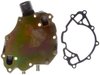 LIGHT DUTY WATER PUMPS - image 4
