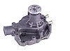 LIGHT DUTY WATER PUMPS - image 1