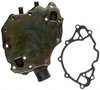 LIGHT DUTY WATER PUMPS - image 2