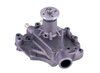 LIGHT DUTY WATER PUMPS - image 3