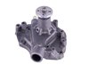 LIGHT DUTY WATER PUMPS - image 4