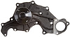 LIGHT DUTY WATER PUMPS - image 1