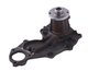 LIGHT DUTY WATER PUMPS - image 2