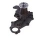 LIGHT DUTY WATER PUMPS - image 3