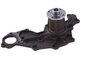 LIGHT DUTY WATER PUMPS - image 4