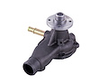 LIGHT DUTY WATER PUMPS - image 1