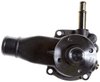 LIGHT DUTY WATER PUMPS - image 2