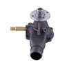 LIGHT DUTY WATER PUMPS - image 3