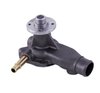 LIGHT DUTY WATER PUMPS - image 4