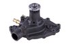 43049 Light-Duty Water Pump, Ford/Mercury V8, Standard Rotation - image 2