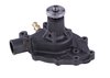43049 Light-Duty Water Pump, Ford/Mercury V8, Standard Rotation - image 4