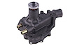 LIGHT DUTY WATER PUMPS - image 1