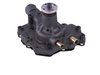 LIGHT DUTY WATER PUMPS - image 4