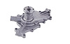 LIGHT DUTY WATER PUMPS - image 1
