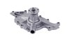 LIGHT DUTY WATER PUMPS - image 3