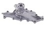 LIGHT DUTY WATER PUMPS - image 4