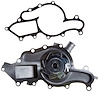 LIGHT DUTY WATER PUMPS - image 1