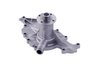 LIGHT DUTY WATER PUMPS - image 3