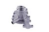 LIGHT DUTY WATER PUMPS - image 4