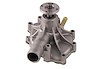 LIGHT DUTY WATER PUMPS - image 1