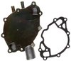 LIGHT DUTY WATER PUMPS - image 2