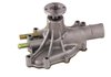 LIGHT DUTY WATER PUMPS - image 3