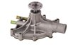 LIGHT DUTY WATER PUMPS - image 4