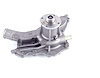 LIGHT DUTY WATER PUMPS - image 1