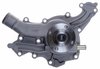 LIGHT DUTY WATER PUMPS - image 2