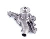 LIGHT DUTY WATER PUMPS - image 4