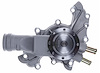 LIGHT DUTY WATER PUMPS - image 1
