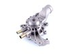 LIGHT DUTY WATER PUMPS - image 2