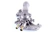 LIGHT DUTY WATER PUMPS - image 3