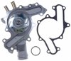LIGHT DUTY WATER PUMPS - image 4