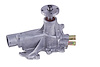 LIGHT DUTY WATER PUMPS - image 1