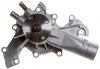 LIGHT DUTY WATER PUMPS - image 2
