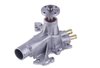 LIGHT DUTY WATER PUMPS - image 3