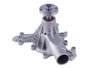 LIGHT DUTY WATER PUMPS - image 4