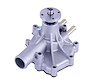 LIGHT DUTY WATER PUMPS - image 1