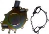 LIGHT DUTY WATER PUMPS - image 2