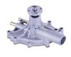 LIGHT DUTY WATER PUMPS - image 3