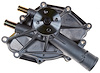 LIGHT DUTY WATER PUMPS