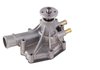 LIGHT DUTY WATER PUMPS - image 2