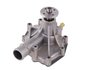 LIGHT DUTY WATER PUMPS - image 3