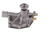 LIGHT DUTY WATER PUMPS - image 4