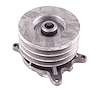 HEAVY DUTY WATER PUMPS - image 1